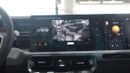 BAIC BJ40 Pro PREMIUM 2027 2.0T 4X4 GCC 0Km With 10 Years warranty + 3 Years Service