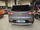 Chevrolet Trailblazer 2024 Trailblazer / 3500KM only /Mint condition