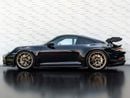 Porsche 911 GT3
