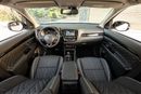 ميتسوبيشي آوتلاندر GLX HIGHLINE LEATHER Mitsubishi Outlander / Airtek 2022 مواصفات صينية مقابل 967.00 AED شهريًا