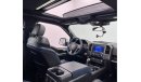 فورد رابتور 2020 Ford SVT Raptor Performance, Ford Warranty 2026, Ford Service Contract 2024, GCC