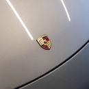 Porsche 911 299,950 AED • Porsche 911 Turbo • 1 Year Warranty • Full Agency Service History