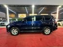 Lexus GX460 PLATINUM
