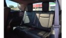Infiniti QX60 FOR CLEANLINESS LOVERS//CLEAN TITLE//FULL OPTION//VERY GOOD CONDITION