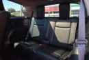 Infiniti QX60 FOR CLEANLINESS LOVERS//CLEAN TITLE//FULL OPTION//VERY GOOD CONDITION