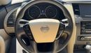 Nissan Patrol XE T1 5.6L NISSAN PATROL XE  5.6L AT V8 MODEL YEAR 2024