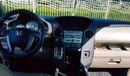 هوندا بايلوت 2011 Honda Pilot EX Full Option, GCC Specs