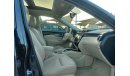 Nissan X-Trail SV Nissan X.TRAil GCC full option perfect condition