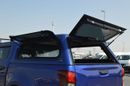 إيسوزو D ماكس STD D-Max Right Hand Drive Year: 2021 Engine: 3.0D