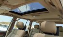 Lexus LX 470 نظيفه جدا خليجي كامل مواصفات