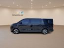 سيتروين سبيس تورر Business Lounge Buy Back Guarantee + Warranty Until 2030
