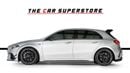 Mercedes-Benz A 45 AMG Aero kit - AMG - Well maintained