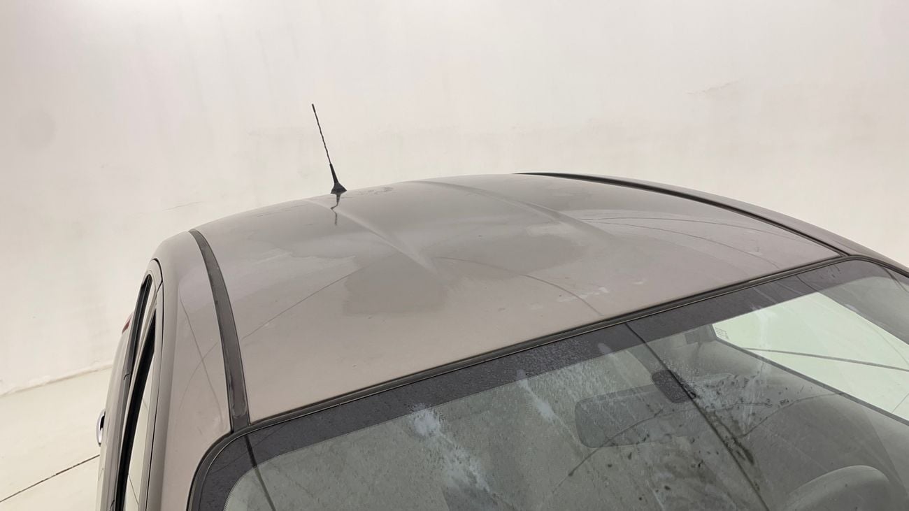 نيسان صني SV 1.5 | بدون دفعة مقدمة | اختبار القيادة في المنزل