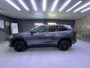 Toyota RAV4 LE Perfect inside and out