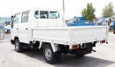 Toyota Dyna LY111-0006525