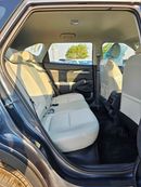 Kia Seltos 1.5L V4 /DUAL TONE/ DVD+CAMERA / PUSH START (CODE #  67974)