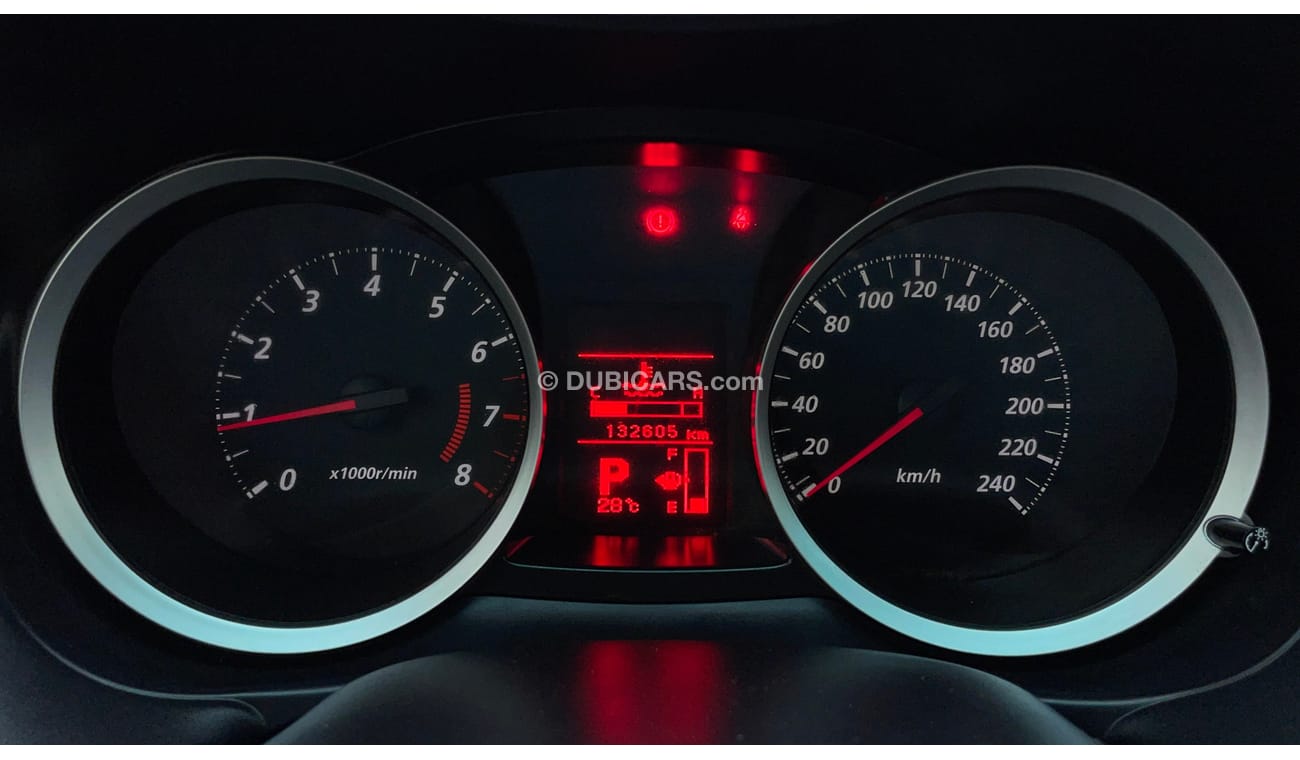 Mitsubishi Lancer GLS 1.6 | Under Warranty | Inspected on 150+ parameters