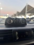 Toyota FJ Cruiser Toyota FJ Cruiser V6 FULL OPTION MY2023 GCC