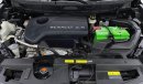 رينو كوليوس PE 2WD 2.5 | Under Warranty | Inspected on 150+ parameters