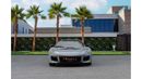 Lotus Evora GT | 5,092 P.M  | 0% Downpayment | Excellent Condition!