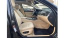 BMW 530i Std BMW 530_Gcc_2012_Excellent_Condition _Full option