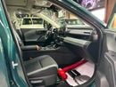 تويوتا راف ٤ ADVENTURE RAV4 Adventure - Brand GCC Specs