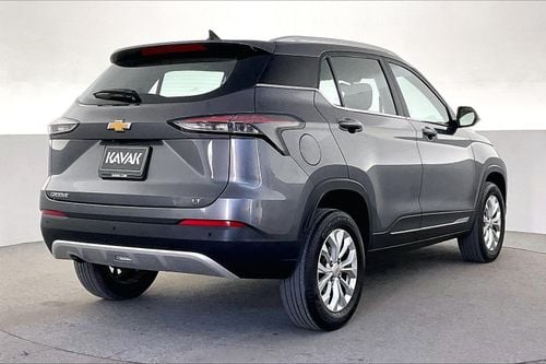 Hyundai Accent Smart / GL | Guaranteed Warranty | 0 Down Payment