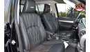 Toyota Hilux Double Cabin Pickup TRD V6 4.0L Petrol Xtreme Edition