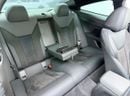 BMW 420i M SPORT 2021 BMW 420i M-Sport Coupe, Warranty, Full BMW Service History, Excellent Condition, GCC