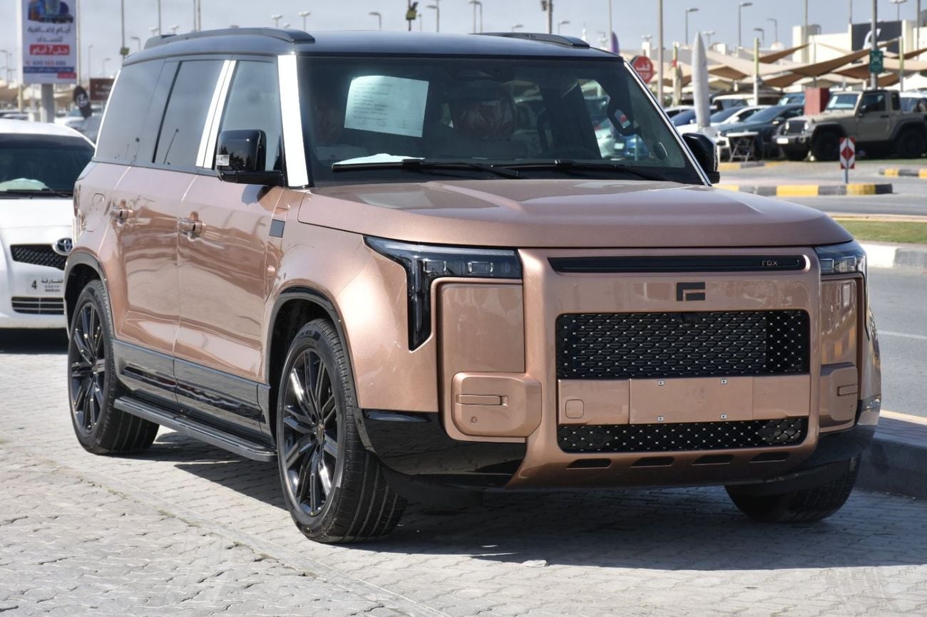 روكس أداماس rox 01 adamas