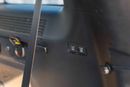 Hyundai Santa Fe CALLIGRAPHY Hyundai SantaFe 2.5 SR 7-Seater 2025