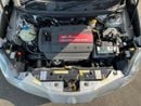 Alfa Romeo Giulietta Std 1.4L