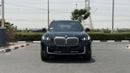 بي أم دبليو X5 XDRIVE40i M SPORT