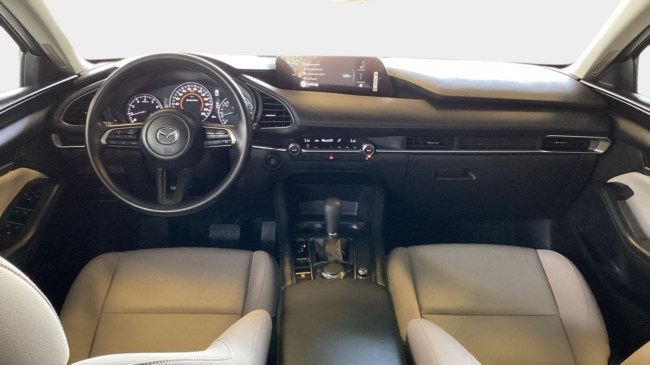 Mazda 2 2.0 EVOLVE AUTO | Guaranteed Warranty | 0 Down Payment