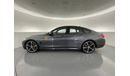 BMW 420i M Sport