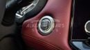 نيسان إكستيرا PLATINUM NISSAN X-TERRA PLATINUM 2.5P AT 4WD MY2024