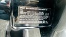BMW X1 sDrive 28i - American Specs - Excellent Condition