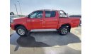 Toyota Hilux RHD, Diesel, Automatic, Double Cabin, 3.0L (Export Only)