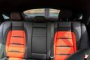 مرسيدس بنز GLE 53 AMG Mercedes-Benz GLE 53 AMG 2022