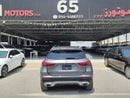 Mercedes Benz GLA250 STD Premium 2.0L