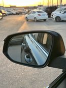 Toyota RAV4 XLE 4WD sunroof  full Option