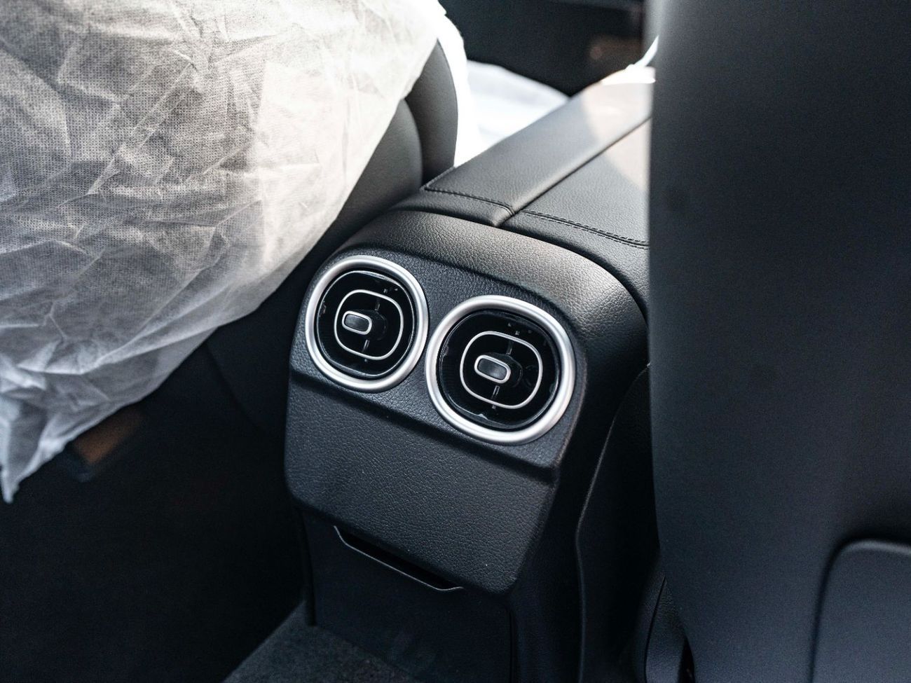 Mercedes-Benz C 200 Premium 2.0L