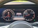 مرسيدس بنز S560 L AMG