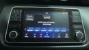 نيسان كيكس 2024 SV | AED 760/Month | 0 DP | 30 Day Return | Warranty | Service History