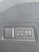 Cadillac Escalade Premium Luxury 6.2L AWD