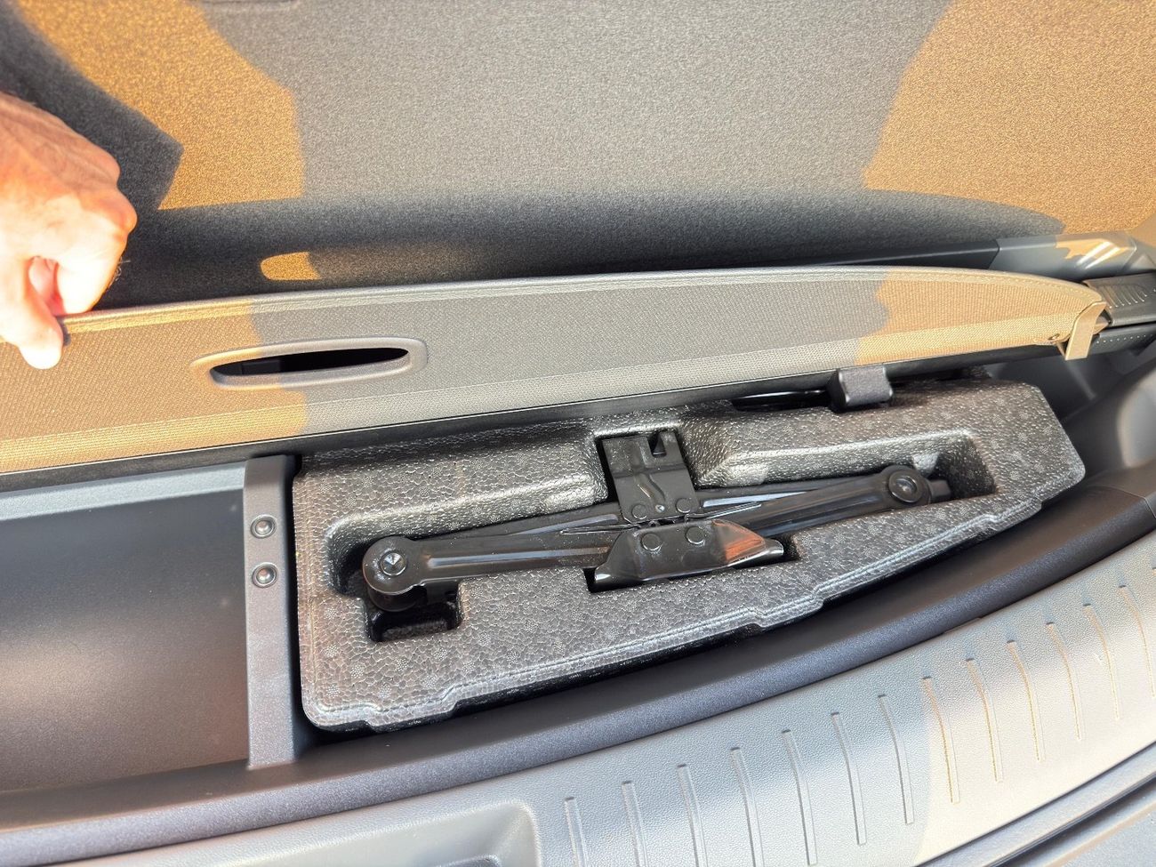 Hyundai Santa Fe Hyundai Santafe SEL 2024