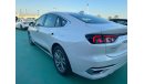 Ford Taurus 2.0L PETROL 2023 GCC