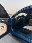 Dodge Charger SXT Plus 3.6L