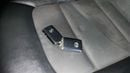 Mazda CX5 2.5 TREND AUTO 4WD | Guaranteed Warranty | 0 Down Payment