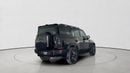 جيتور T2 LUXURY AT | شامل الضمان | 0 ﺪﻔﻋﺓ ﺃﻮﻟﻯ